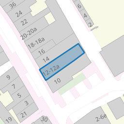 Perceel GDA01-C-3334