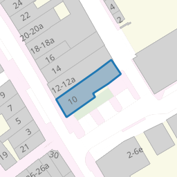Perceel GDA01-C-3335