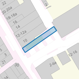 Perceel GDA01-C-3336