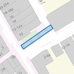 Perceel GDA01-C-3337