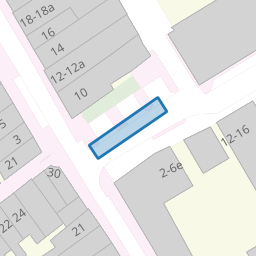 Perceel GDA01-C-3338