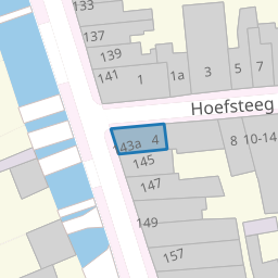 Perceel GDA01-C-3423