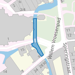 Perceel GDA01-C-3477