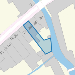 Perceel GDA01-C-3515