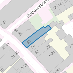 Perceel GDA01-C-3621