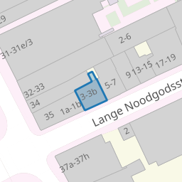 Perceel GDA01-C-3651