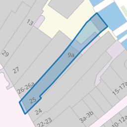 Perceel GDA01-C-37