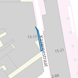 Perceel GDA01-C-3753