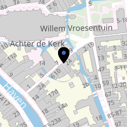 Appartement GDA01 C 3763 2