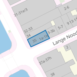 Perceel GDA01-C-3839