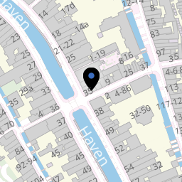 Appartement GDA01 C 3842 3