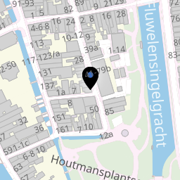 Appartement GDA01 C 3844 2