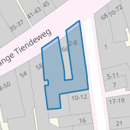 Perceel GDA01-C-3858