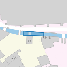 Perceel GDA01-C-3899