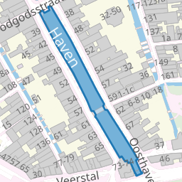 Perceel GDA01-C-3907