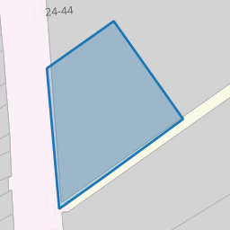 Perceel GDA01-C-3971