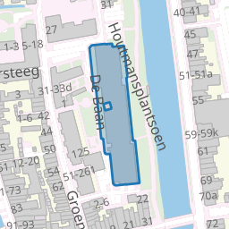 Perceel GDA01-C-3976