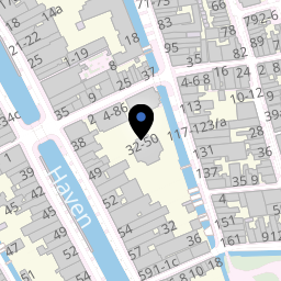 Appartement GDA01 C 3993 103
