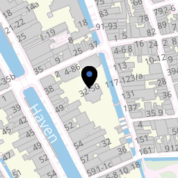Appartement GDA01 C 3993 105