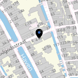 Appartement GDA01 C 3993 91