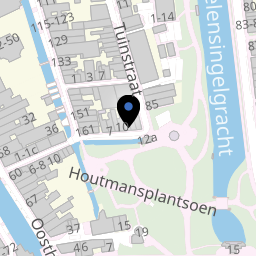 Appartement GDA01 C 4032 2