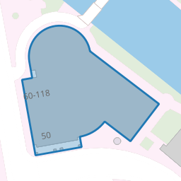 Perceel GDA01-C-4034