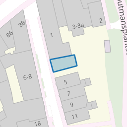 Perceel GDA01-C-4042