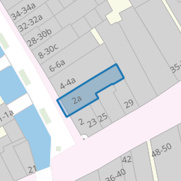 Perceel GDA01-C-4071