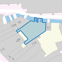 Perceel GDA01-C-4139