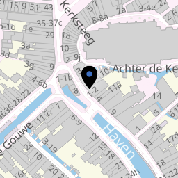 Appartement GDA01 C 4140 3