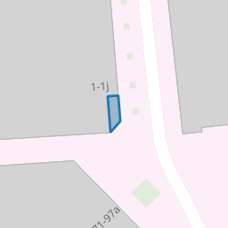 Perceel GDA01-C-4147