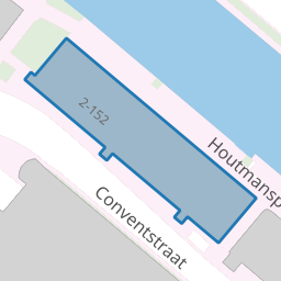 Perceel GDA01-C-4148