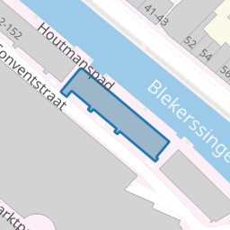 Perceel GDA01-C-4149