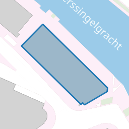 Perceel GDA01-C-4150