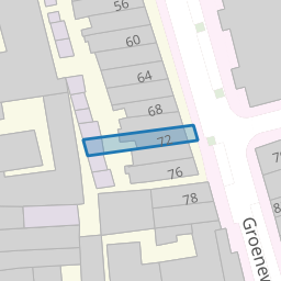 Perceel GDA01-C-4189