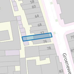 Perceel GDA01-C-4190