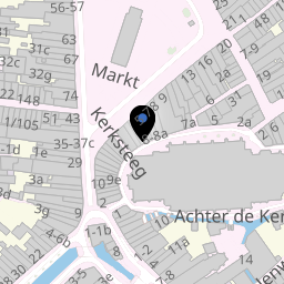 Appartement GDA01 C 4197 2
