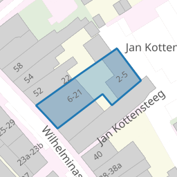 Perceel GDA01-C-4212