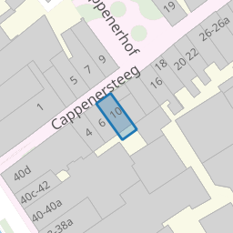 Perceel GDA01-C-4216