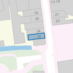 Perceel GDA01-C-4219