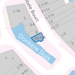 Perceel GDA01-C-4225