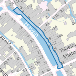 Perceel GDA01-C-4226