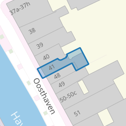 Perceel GDA01-C-4227