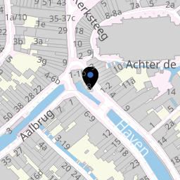 Appartement GDA01 C 4229 1