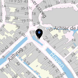 Appartement GDA01 C 4229 2