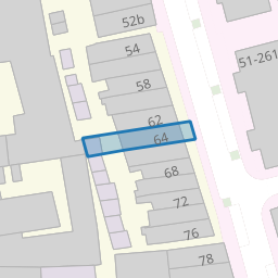 Perceel GDA01-C-4230