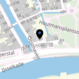 Appartement GDA01 C 4249 2