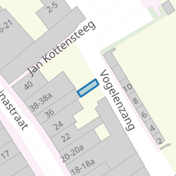 Perceel GDA01-C-4257