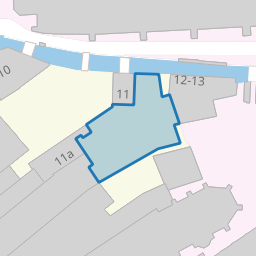 Perceel GDA01-C-4280