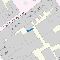 Perceel GDA01-C-4311